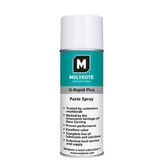Molykote G Rapid Plus 400 ml Sıvı Gres Yağı