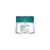 Molykote GN Plus 1 kg Yüksek Sıcaklık Gresi