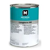 Molykote Longterm W2 1 kg Gres Yağı