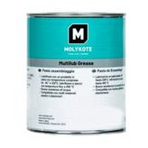 Molykote Multilub 1 kg Yüksek Performans Gres Yağı