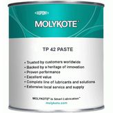 Molykote TP-42 1 kg Paste