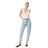 Mom Fit Jean