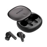Momax 1-Vibe Lite Bluetooth Kulaklık
