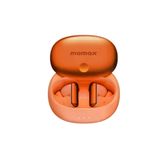 Momax BT13 Lite Turuncu Bluetooth Kulaklık