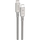 Momax DC3L Elite 100W Usb-C Kablo