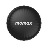 Momax Pintag Sarı Find My Tracker