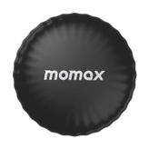 Momax Pintag Siyah Find My Tracker