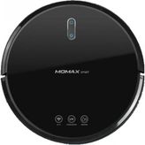 Momax RO1S Siyah Robot Süpürge