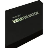 Momentum Keratin Botox 3 x 320 ml