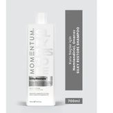 Momentum Silky Restore 700 ml Şampuan