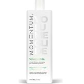 Momentum Volume Glide 700 ml Şampuan
