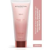 Momentum Volumizer Shampoo 250 ml Şampuan