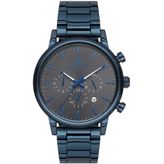 Momentus CC236M-05SM Erkek Kol Saati