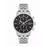 Momentus CC308S-04SS Erkek Kol Saati