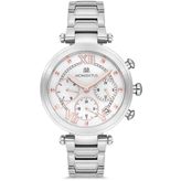Momentus CS378S-02SR Kadın Kol Saati