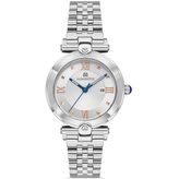 Momentus CS380S-02SR Kadın Kol Saati
