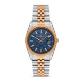 Momentus CW138T-11SR Kol Saati