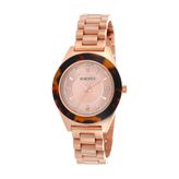 Momentus DW229R-12SR Bayan Kol Saati