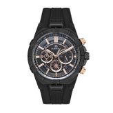 Momentus SM374B-04BR Erkek Kol Saati