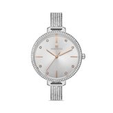 Momentus SS231S-02SR Kadın Kol Saati