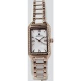 Momentus SS273T-09SR Kadın Kol Saati