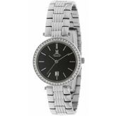 Momentus WP240S-04SD Bayan Kol Saati