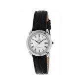 Momentus WP247S-02BS Bayan Kol Saati