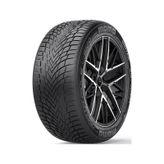 Momo 205/60 R16 96V XL North Pole W-20 Kış Lastiği 2025