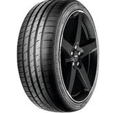 Momo 215/55 R16 97W XL Toprun M30 Europa Yaz Lastiği 2024