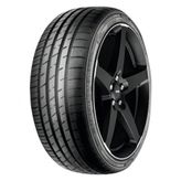 Momo 215/55 R16 97Y XL Toprun M30 Yaz Lastiği Üretim Yılı: 2023