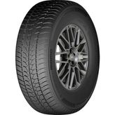 Momo 215/65 R16 109/107R Van Pole W-30 Kış Lastiği 2025