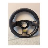 Momo Direksiyon Simiti 28 CM