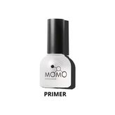 Momo Primer 10Ml.