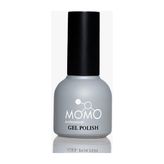 Momo Professional Base Coat 9 ml Kalıcı Oje