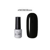 Momo Professional K001 4 ml Kalıcı Oje
