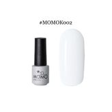 Momo Professional K002 4 ml Kalıcı Oje