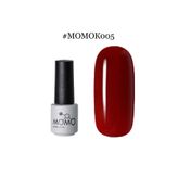 Momo Professional K005 4 ml Kalıcı Oje