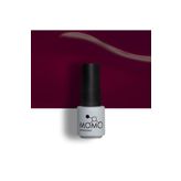 Momo Professional K010 4 ml Kalıcı Oje