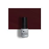 Momo Professional K012 4 ml Kalıcı Oje