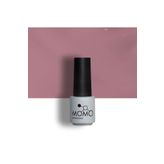 Momo Professional K034 4 ml Kalıcı Oje