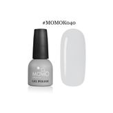 Momo Professional K040 14 ml Kalıcı Oje