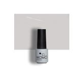 Momo Professional K040 4 ml Kalıcı Oje