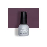 Momo Professional K048 14 ml Kalıcı Oje