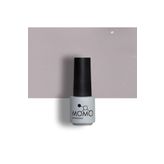Momo Professional K052 4 ml Kalıcı Oje
