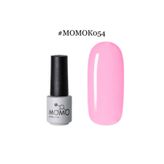 Momo Professional K054 4 ml Kalıcı Oje
