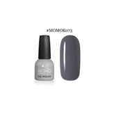Momo Professional K073 14 ml Kalıcı Oje