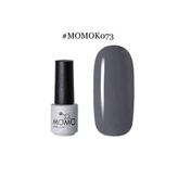 Momo Professional K073 4 ml Kalıcı Oje
