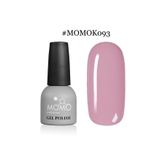 Momo Professional K093 14 ml Kalıcı Oje