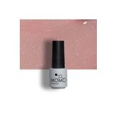 Momo Professional S008 4 ml Kalıcı Oje