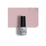 Momo Professional S013 4 ml Kalıcı Oje